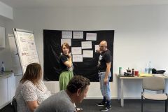 self-adwokaci-rzeszow-warsztaty-07.2023_1