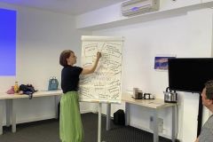self-adwokaci-rzeszow-warsztaty-07.2023_2