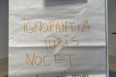 self-adwokaci-rzeszow-warsztaty-07.2023_6