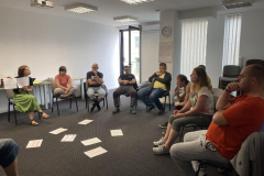 self-adwokaci-rzeszow-warsztaty-07.2023_8