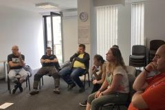 self-adwokaci-rzeszow-warsztaty-07.2023_9