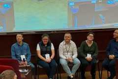 self-adwokaci-rzeszow-kongres-02.2022_1