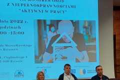 self-adwokaci-rzeszow-kongres-02.2022_2