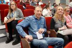 self-adwokaci-rzeszow-kongres-02.2022_4