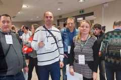 self-adwokaci-rzeszow-kongres-02.2022_7