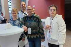 self-adwokaci-rzeszow-kongres-02.2022_8