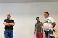 self-adwokaci-rzeszow-konwencja-09.2022_5