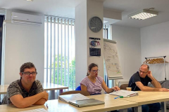 self-adwokaci-rzeszow-konwencja-09.2022_6