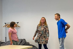 self-adwokaci-rzeszow-konwencja-09.2022_7