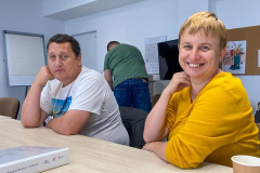 self-adwokaci-rzeszow-konwencja-09.2022_8
