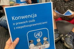 self-adwokaci-rzeszow-konwencja-09.2022_9