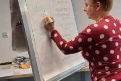 self-adwokaci-rzeszow-rozwoj-12.2022_17