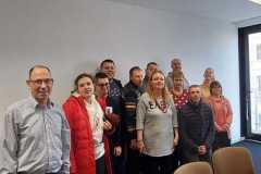 self-adwokaci-rzeszow-rozwoj-12.2022_4