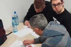 self-adwokaci-rzeszow-rozwoj-12.2022_9