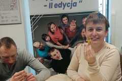 self-adwokaci-rzeszow-ETR-03.2023_11