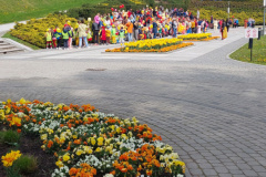 self-adwokaci-rzeszow-marsz-05.2023_1