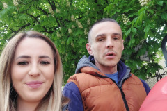 self-adwokaci-rzeszow-marsz-05.2023_10