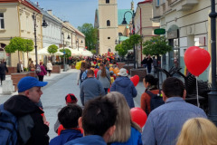 self-adwokaci-rzeszow-marsz-05.2023_12
