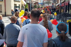 self-adwokaci-rzeszow-marsz-05.2023_13