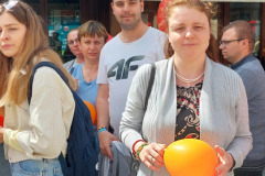 self-adwokaci-rzeszow-marsz-05.2023_14