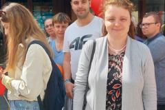 self-adwokaci-rzeszow-marsz-05.2023_15