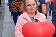 self-adwokaci-rzeszow-marsz-05.2023_17