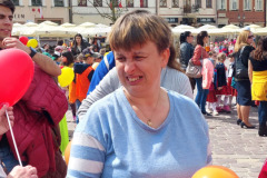 self-adwokaci-rzeszow-marsz-05.2023_22