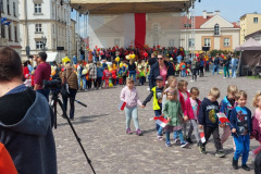 self-adwokaci-rzeszow-marsz-05.2023_23