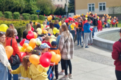 self-adwokaci-rzeszow-marsz-05.2023_7
