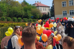 self-adwokaci-rzeszow-marsz-05.2023_8
