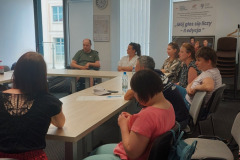 self-adwokaci-rzeszow-panel-dyskusyjny-07.2023_1