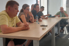 self-adwokaci-rzeszow-panel-dyskusyjny-07.2023_11