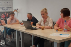 self-adwokaci-rzeszow-panel-dyskusyjny-07.2023_12