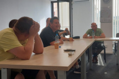 self-adwokaci-rzeszow-panel-dyskusyjny-07.2023_15