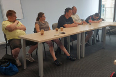 self-adwokaci-rzeszow-panel-dyskusyjny-07.2023_3