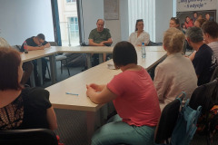 self-adwokaci-rzeszow-panel-dyskusyjny-07.2023_4