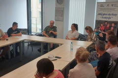 self-adwokaci-rzeszow-panel-dyskusyjny-07.2023_5