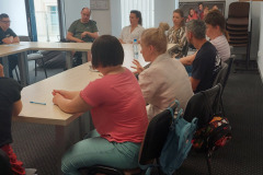 self-adwokaci-rzeszow-panel-dyskusyjny-07.2023_6