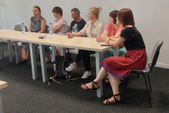 self-adwokaci-rzeszow-panel-dyskusyjny-07.2023_7