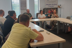self-adwokaci-rzeszow-panel-dyskusyjny-07.2023_8