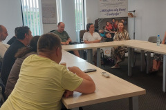 self-adwokaci-rzeszow-panel-dyskusyjny-07.2023_9