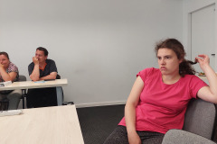 self-adwokaci-rzeszow-komunik-06.2023_1