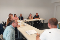 self-adwokaci-rzeszow-komunik-06.2023_10