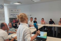 self-adwokaci-rzeszow-komunik-06.2023_11