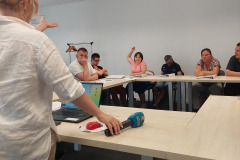 self-adwokaci-rzeszow-komunik-06.2023_12