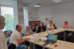 self-adwokaci-rzeszow-komunik-06.2023_13