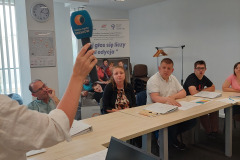 self-adwokaci-rzeszow-komunik-06.2023_14