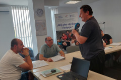 self-adwokaci-rzeszow-komunik-06.2023_16