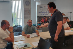 self-adwokaci-rzeszow-komunik-06.2023_17