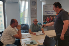 self-adwokaci-rzeszow-komunik-06.2023_18